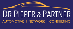Dr-Pieper-&-Partner-logo