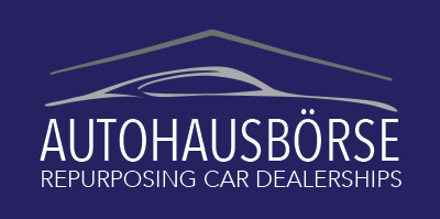 Autohausboerse-logo