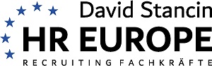 Logo_Webseite_PP_DavidStancin_HREurope